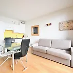 Frontemar Apartment