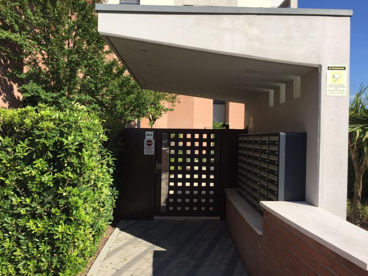 Frontemar * Lido di Jesolo